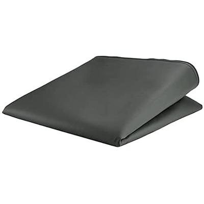 HD Dog Bed Cover L