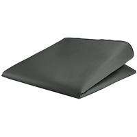 Hd Dog Bed Cover L - thumbnail