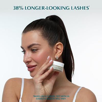 Talika Lipocils Baume Demaquillant Soin Regard 30ml