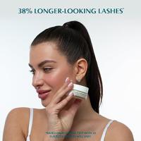 Talika Lipocils Baume Demaquillant Soin Regard 30ml - thumbnail