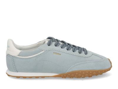 Hoff Bridge FL blue lichtblauw maat 41