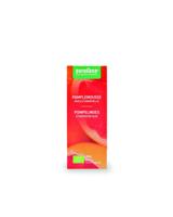 Purasana Pompelmoes olie bio 10 Milliliter - thumbnail