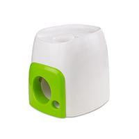 Afp interactive fetch 'n treat - thumbnail