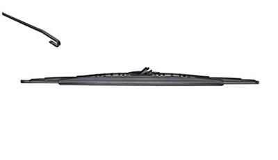 SWF Ruitenwisser 116622