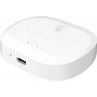 Woox Smart Wireless Gateway - thumbnail