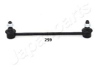 Stabilisator, chassis SI259