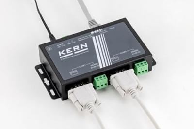 Kern YKI-11 Kern YKI-11 Converter Kern YKI-11