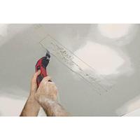 TOOLCRAFT MW-623 / TAWB-200 TO-6994503 Multifunctioneel accugereedschap Incl. accessoires 20 V Aantal meegeleverde accus: 0 - thumbnail