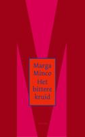 Het bittere kruid - Marga Minco - ebook - thumbnail