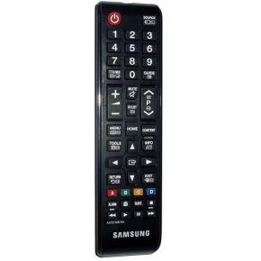 TM1240 - Afstandsbediening - 44 knoppen - voor Samsung HG40AB690
