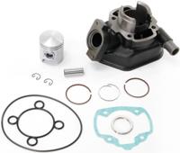 101 OCTANE Cylinder sets 101.octane peugeot 50 lc - thumbnail