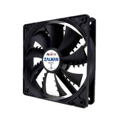 Zalman ZM-F1 PLUS(SF)