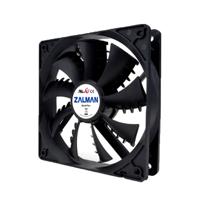 Zalman ZM-F1 PLUS(SF) - thumbnail