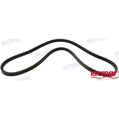 REC25132-004600 - RIEM Yanmar
