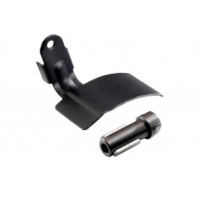 Metabo 626414000 Beschermkap 50 mm