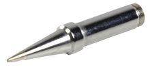 Weller 4PTH7-1 Soldeerpunt Puntvorm Grootte soldeerpunt 0.8 mm Lengte soldeerpunt: 35 mm Inhoud: 1 stuk(s)