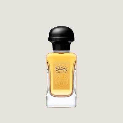 Hermès Calèche Soie de Parfum 50ml Hermès Calèche Soie de Parfum 50ml