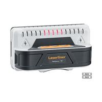 Laserliner StarSensor 150 080.977A Detectieapparaat Detectiediepte (max.) 40 mm - thumbnail