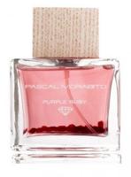 Pascal Morabito Purple Ruby Eau de Parfum - thumbnail