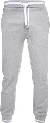 Indian Maharadja Tech Kids Broek