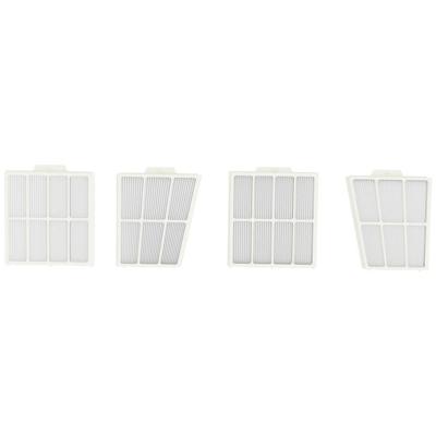 Chasing Innovation 40.40.200.0001 Chasing Innovation CM600 set papierfilter