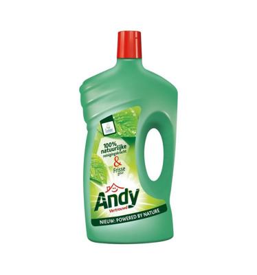 Allesreiniger vertrouwd 1 Liter