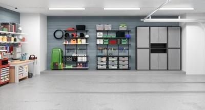 OSRAM HOMELIGHTING LED-buis-Buis Energielabel: E (A - G) G5 16 W = 28 W Warmwit 1 stuk(s) (Ø x l) 18.50 mm x 1149 mm