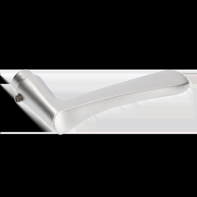 AMI Deurkruk 336 Gatdeel M6 Re F2 - 100437