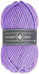 Durable Dare 269 Light Purple - Haakgaren / Breigaren