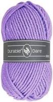 Durable Dare 269 Light Purple - Haakgaren / Breigaren - thumbnail
