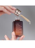 Nachtcrème Estee Lauder Advanced Night Repair 50 ml - thumbnail