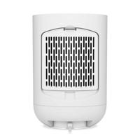 Duux Zone DXCH43 Paneelverwarmer Wit - thumbnail