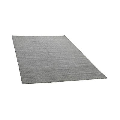 MOMO Rugs - Bellevue Black - 200x300 cm Vloerkleed