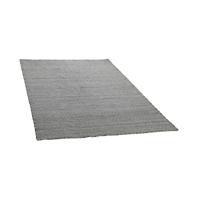 MOMO Rugs - Bellevue Black - 200x300 cm Vloerkleed - thumbnail