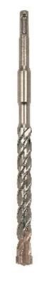 DeWalt Accessoires SDS+ Boor 4C 16x400x450mm - DT9681-QZ DeWalt Accessoires SDS+ Boor 4C 16x400x450mm - DT9681-QZ