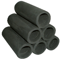 Shrimp Garnalen Flat aquaria Superfish - Superfish - thumbnail