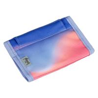 Baagl Portemonnee Rainbow Red - thumbnail