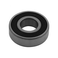 Kogellager asgat 20 mm t.b.v. 5006 - thumbnail