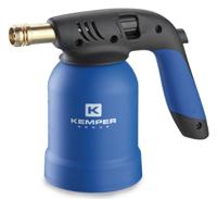 Kemper Gasbrander tornado - thumbnail