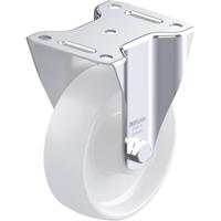 Blickle B-PPN 150R Bokwiel Wieldiameter: 150 mm Draagvermogen (max.): 300 kg 1 stuk(s) - thumbnail