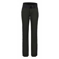 Luhta Joentaus D Skibroek - thumbnail