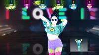 Just Dance 2015 - thumbnail