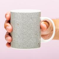 Micro penis mok - thumbnail