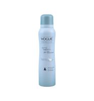 Vogue Cosmetics Anti Transpirant Soft & Smooth (150ml) - thumbnail