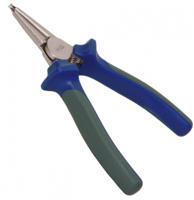 Cycplus Cyclus seegerringtang ø19-60mm nicr voor buitenring l=190mm - thumbnail