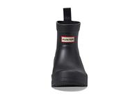 Hunter Regenlaarzen KFT5097RMA-BLK Zwart-25 maat 25 - thumbnail