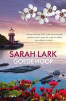 Goede hoop (Paperback) - thumbnail