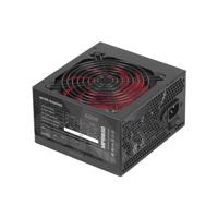 Voedingsbron Mars Gaming MPIII650 650 W 6 W CE - RoHS - thumbnail