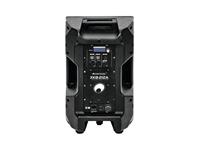 Omnitronic XKB-212A Actieve PA-speaker 30 cm 12 inch 300 W 1 stuk(s) - thumbnail