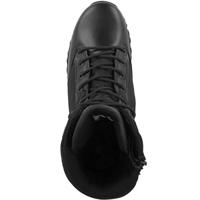 Magnum M810043 Viper Pro 8.0 Side Zip En + - Black - 46 - thumbnail